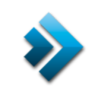 揚州晶達照明器材有限公司